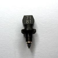 YAMAHA KV8-M7710-A0X SMT NOZZLE 71A